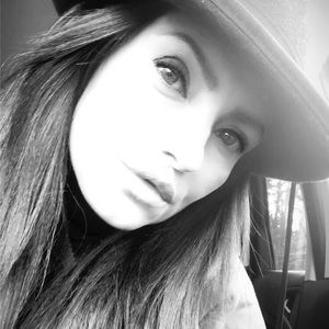 Meet your Posher, China